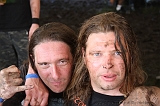 Occultfest 2011_276
